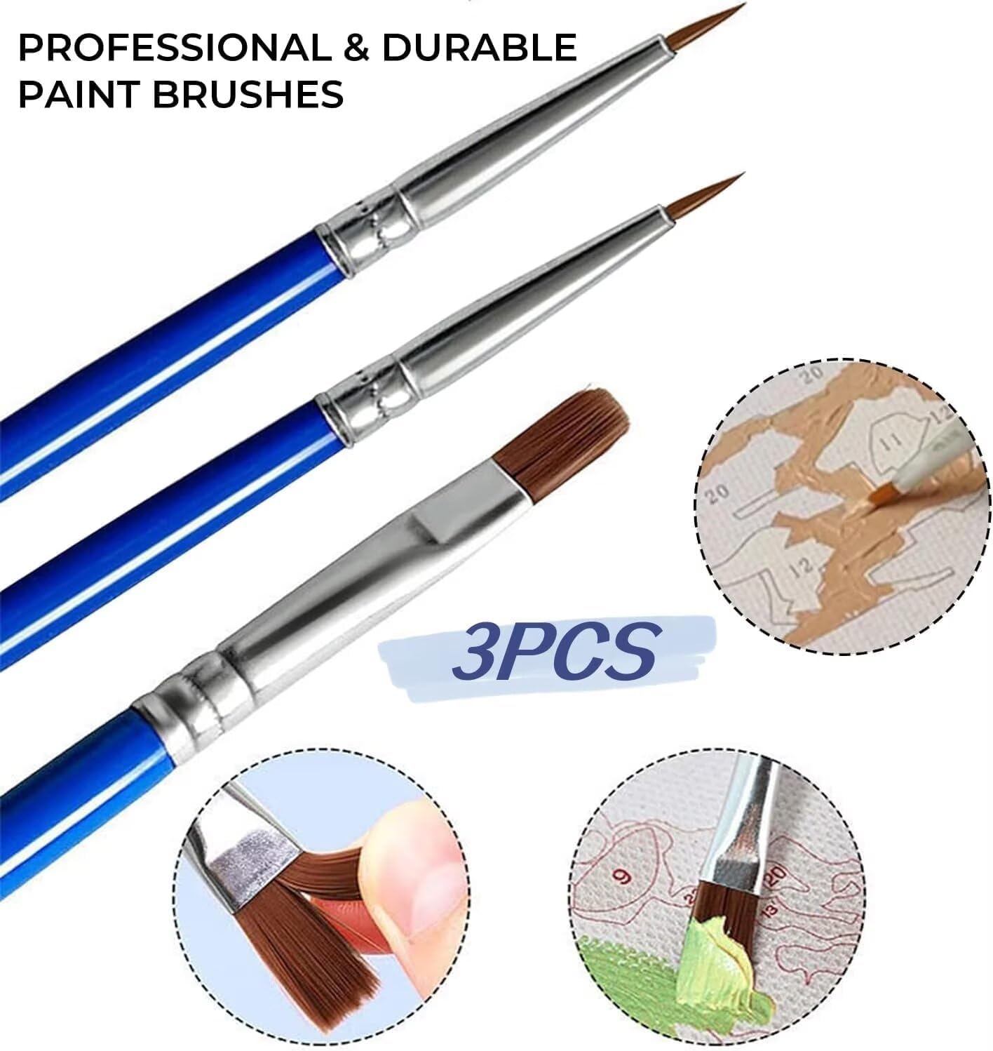 Christofle ツインハンドル ワイン シャンパンクーラー 極美品